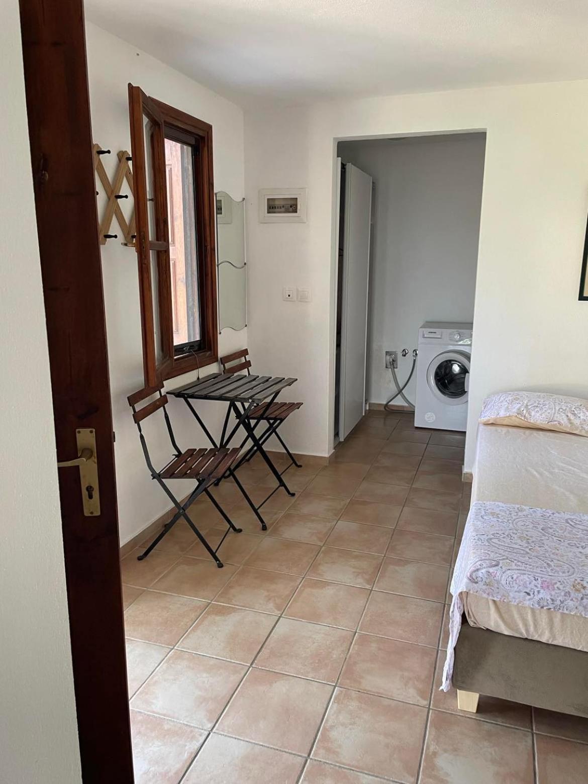 Best Location Apt In Old Town Alónnisos Exterior foto